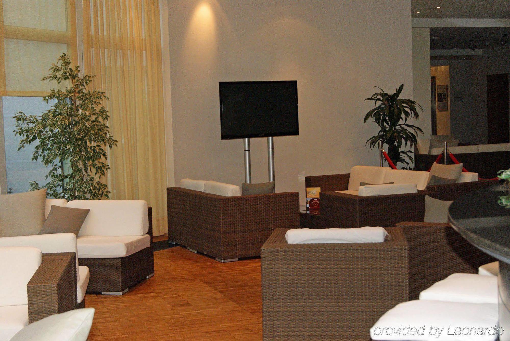 Designhotel + Congresscentrum Wienecke Xi. Hannover Exteriör bild
